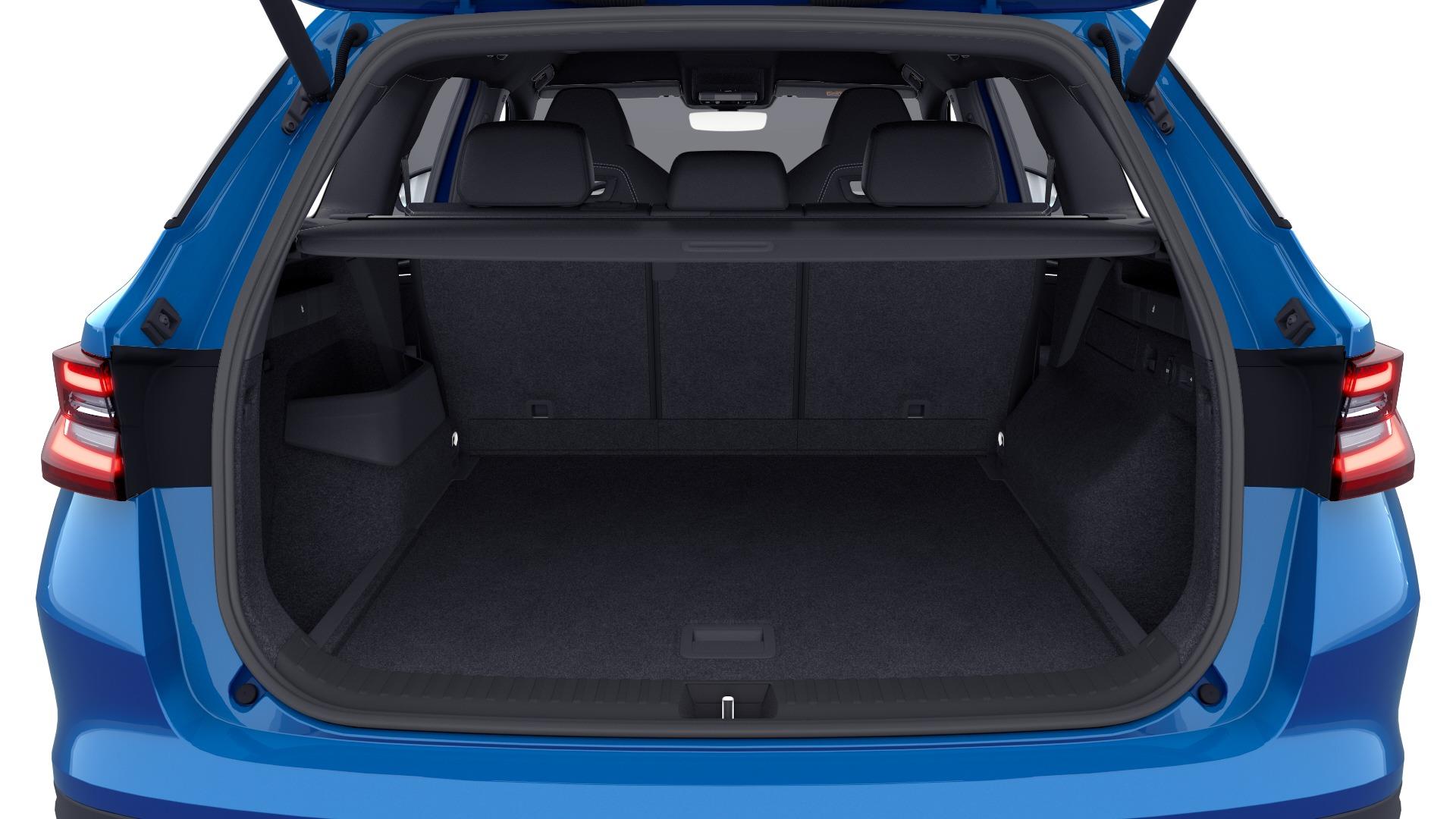 skoda-kodiaq-2-0-tdi-110-kw-sportline - 5