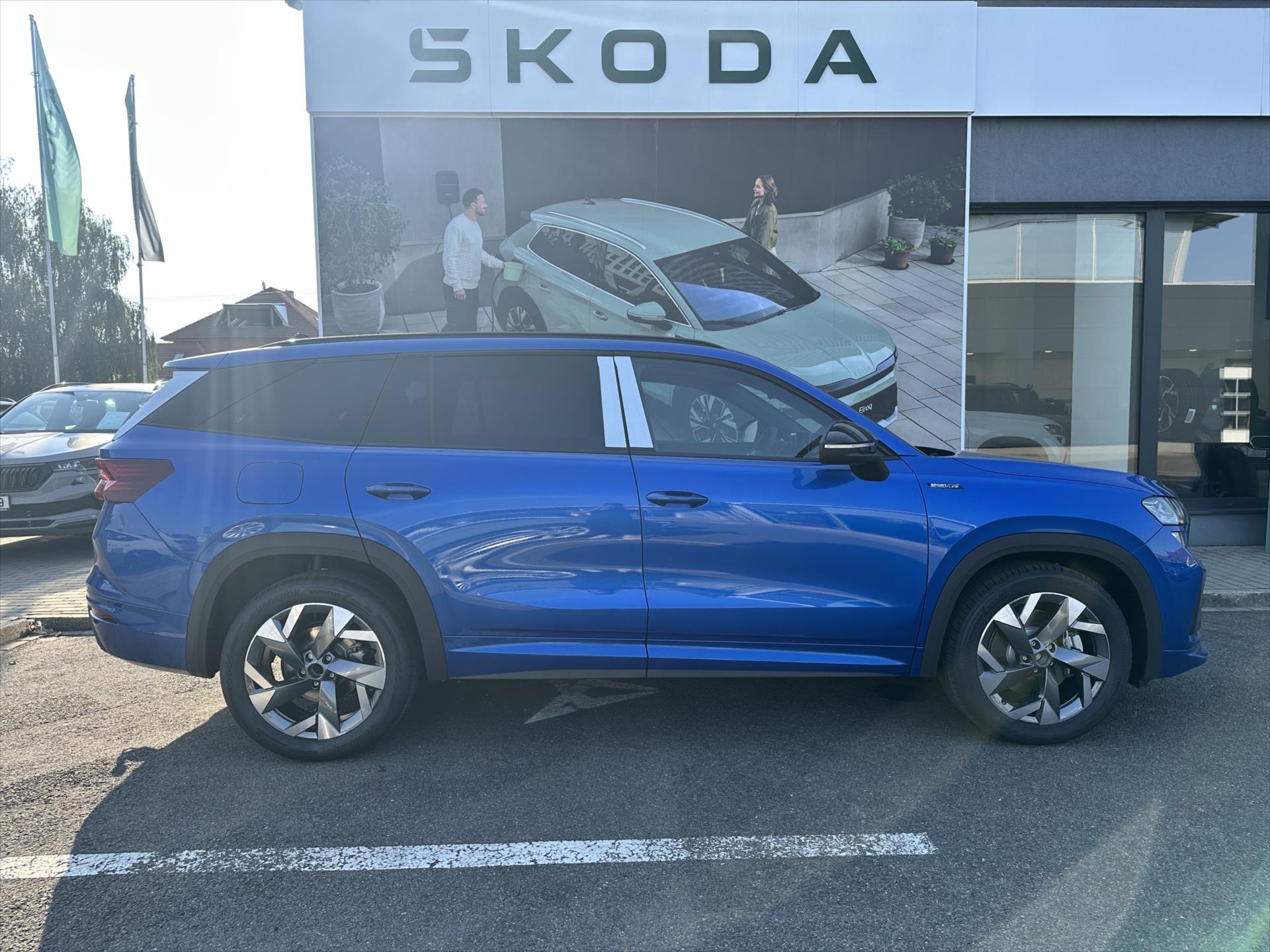 skoda-kodiaq-2-0-tdi-110-kw-sportline - 6