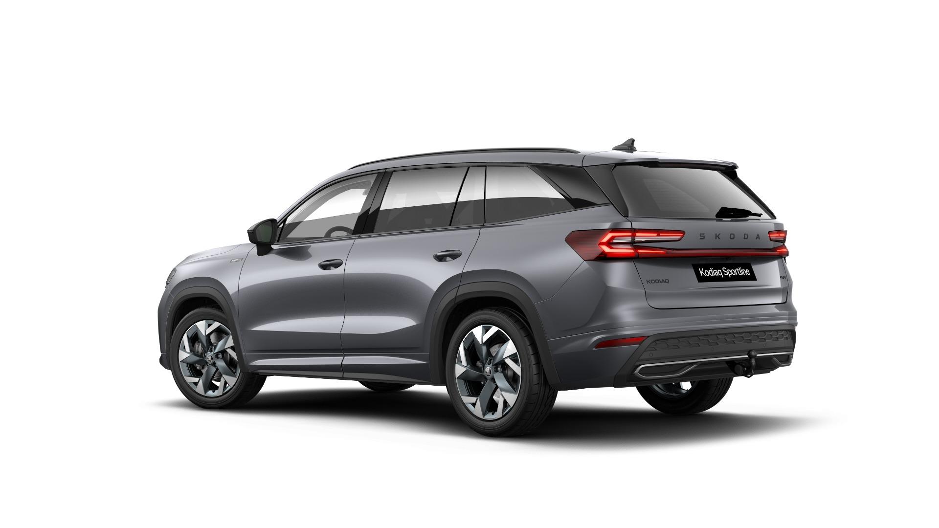 skoda-kodiaq-2-0-tdi-142-kw-4x4-sportline - 1