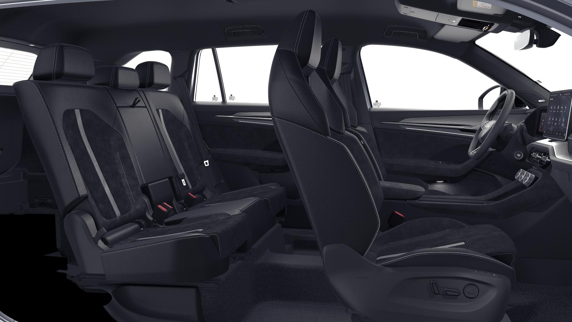 skoda-kodiaq-2-0-tdi-142-kw-4x4-sportline - 4