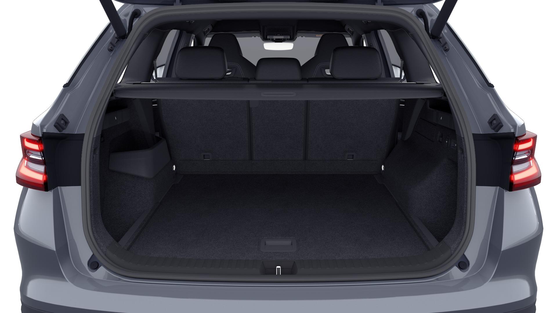 skoda-kodiaq-2-0-tdi-142-kw-4x4-sportline - 5