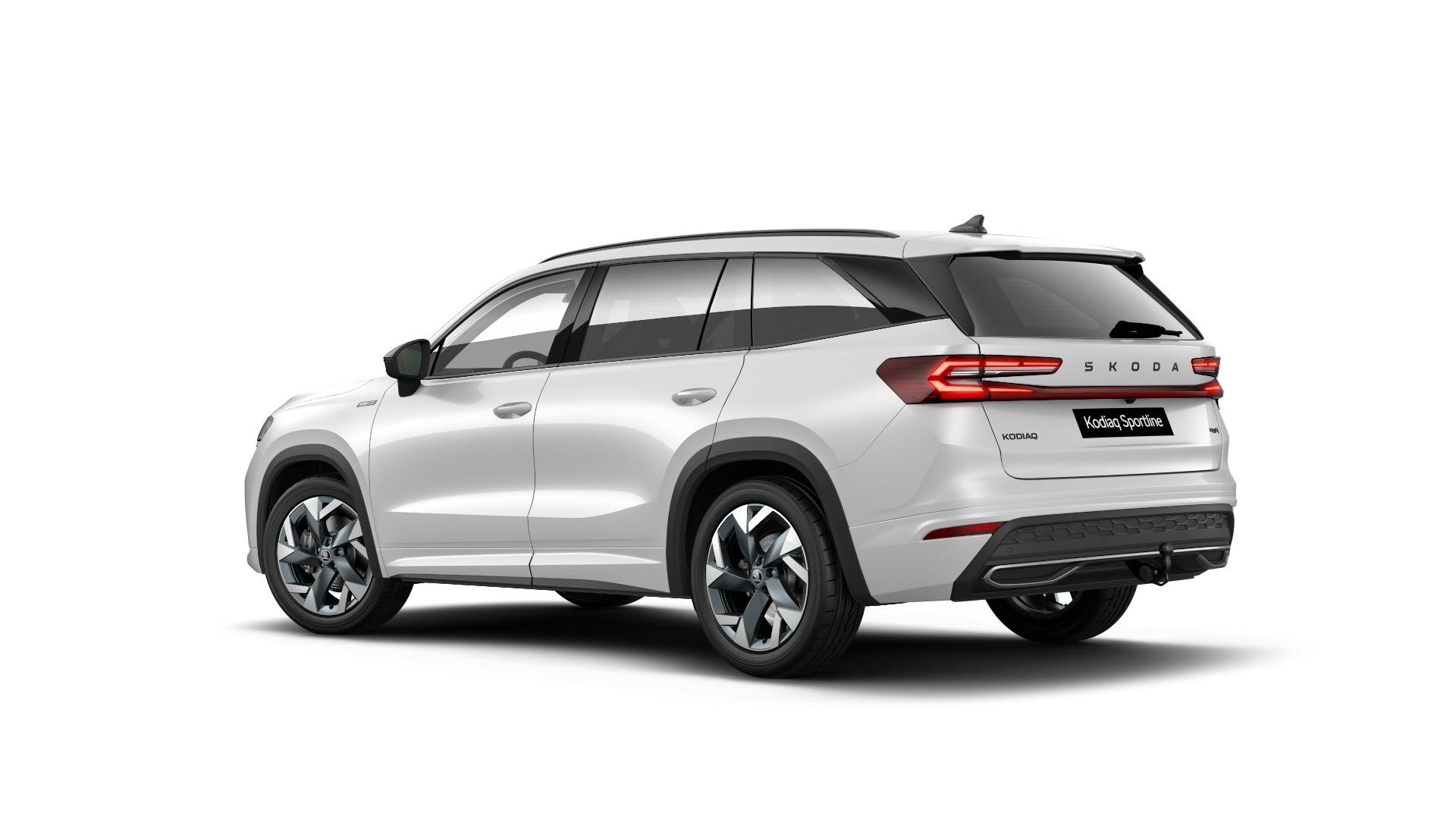 skoda-kodiaq-2-0-tdi-142-kw-4x4-sportline - 1