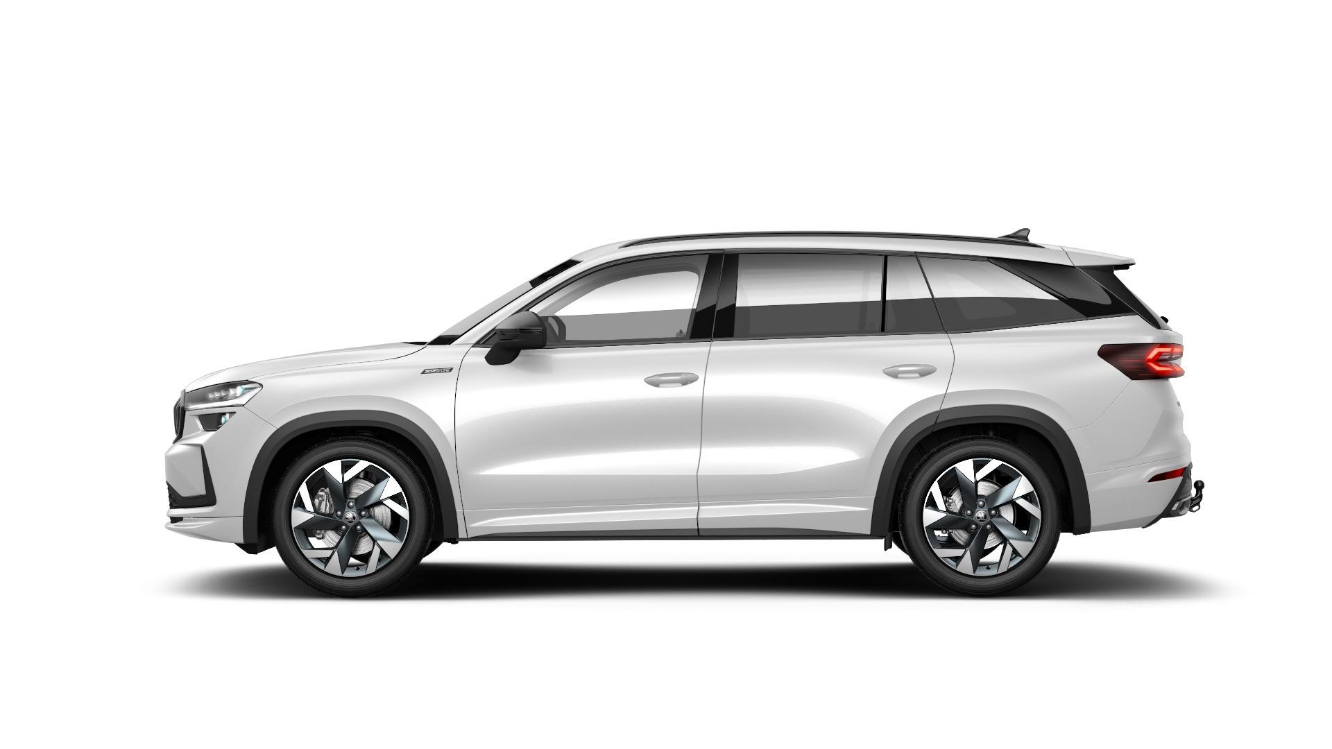 skoda-kodiaq-2-0-tdi-142-kw-4x4-sportline - 2