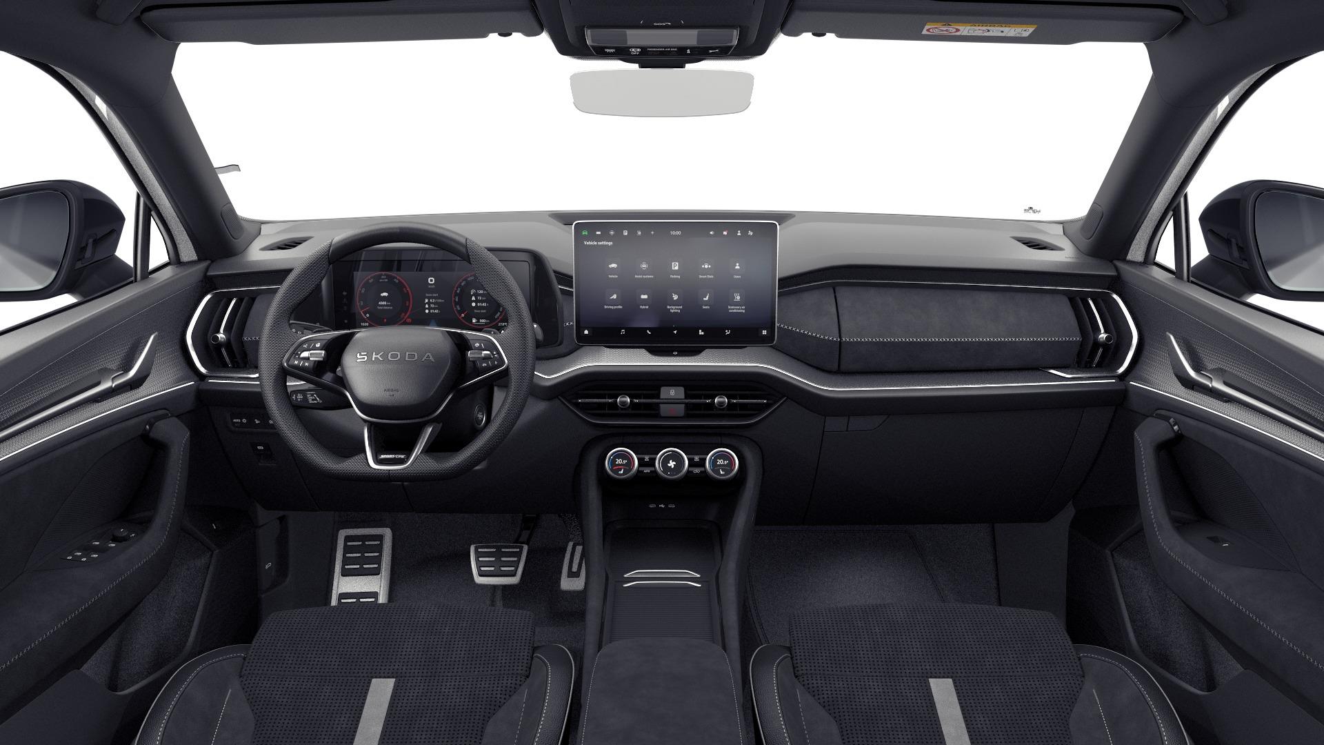 skoda-kodiaq-2-0-tdi-142-kw-4x4-sportline - 3