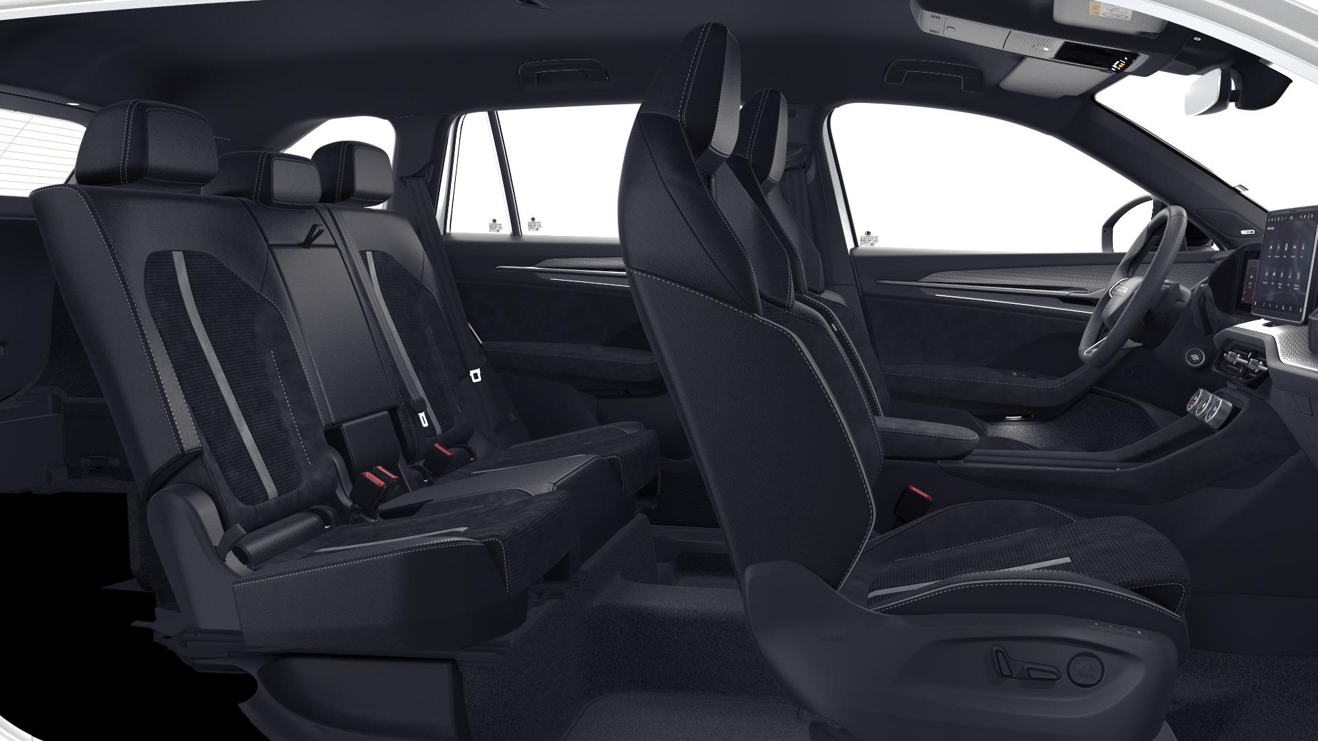 skoda-kodiaq-2-0-tdi-142-kw-4x4-sportline - 4