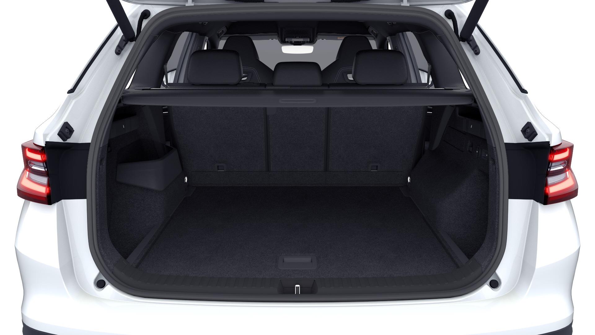 skoda-kodiaq-2-0-tdi-142-kw-4x4-sportline - 5