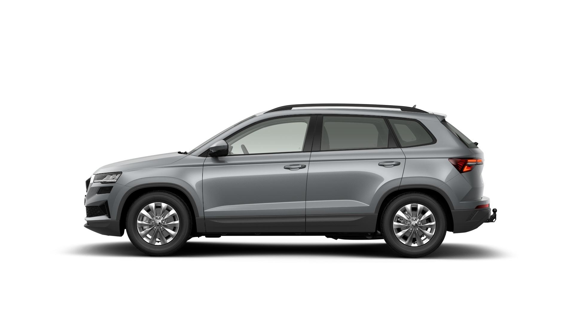 skoda-karoq-1-5-tsi-110-kw-classic - 2