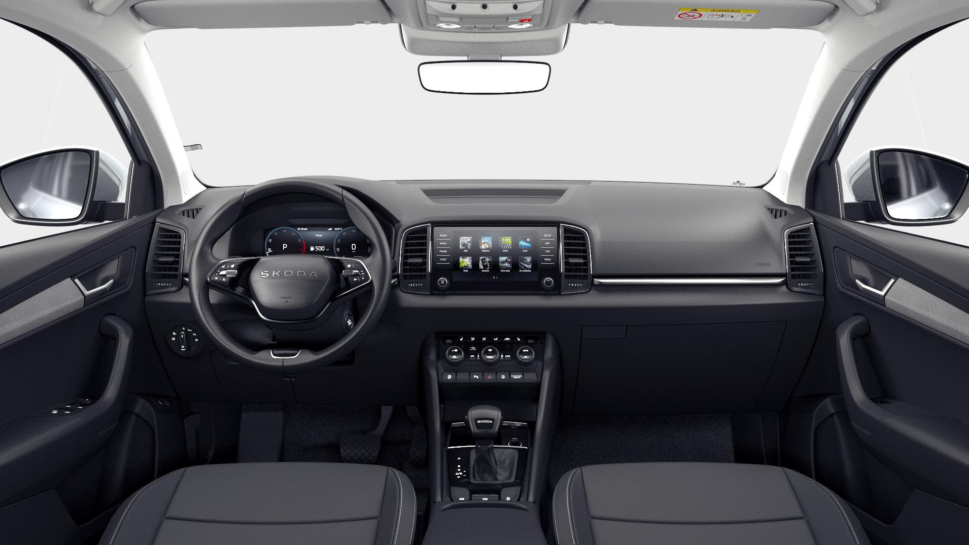 skoda-karoq-1-5-tsi-110-kw-classic - 3
