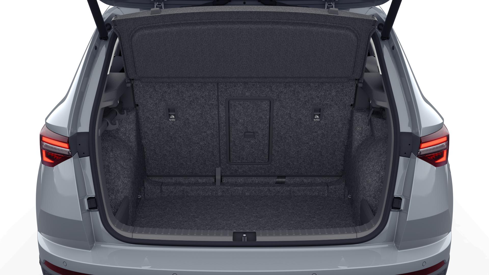 skoda-karoq-1-5-tsi-110-kw-classic - 5