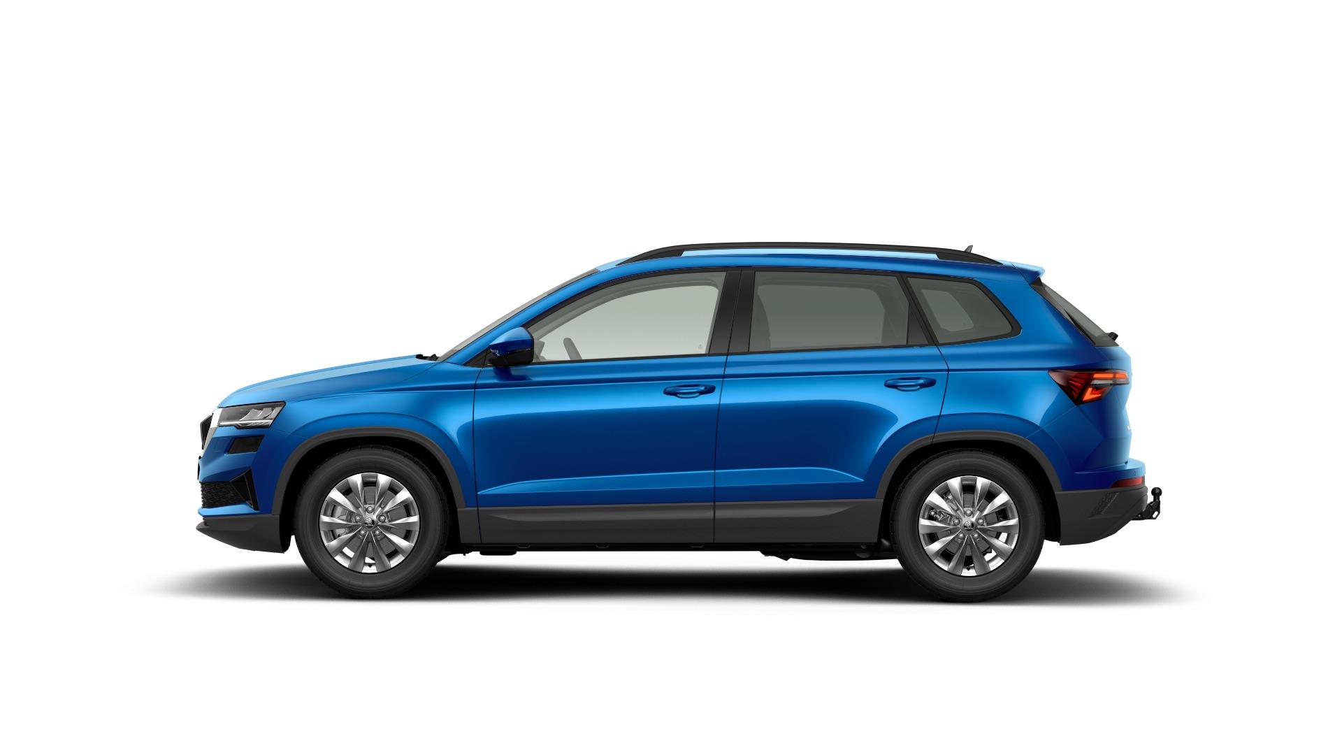 skoda-karoq-1-5-tsi-110-kw-classic - 2