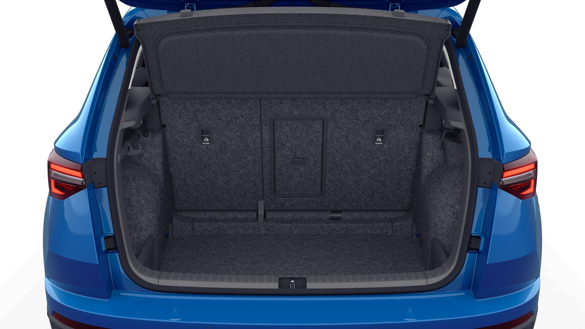 skoda-karoq-1-5-tsi-110-kw-classic - 5