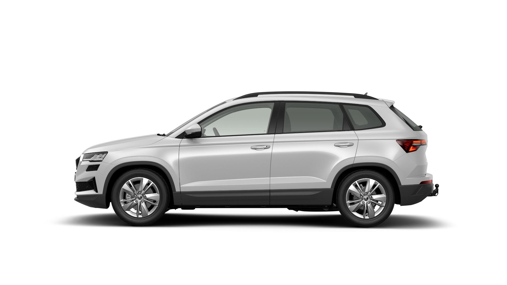 skoda-karoq-1-5-tsi-110-kw-classic - 2
