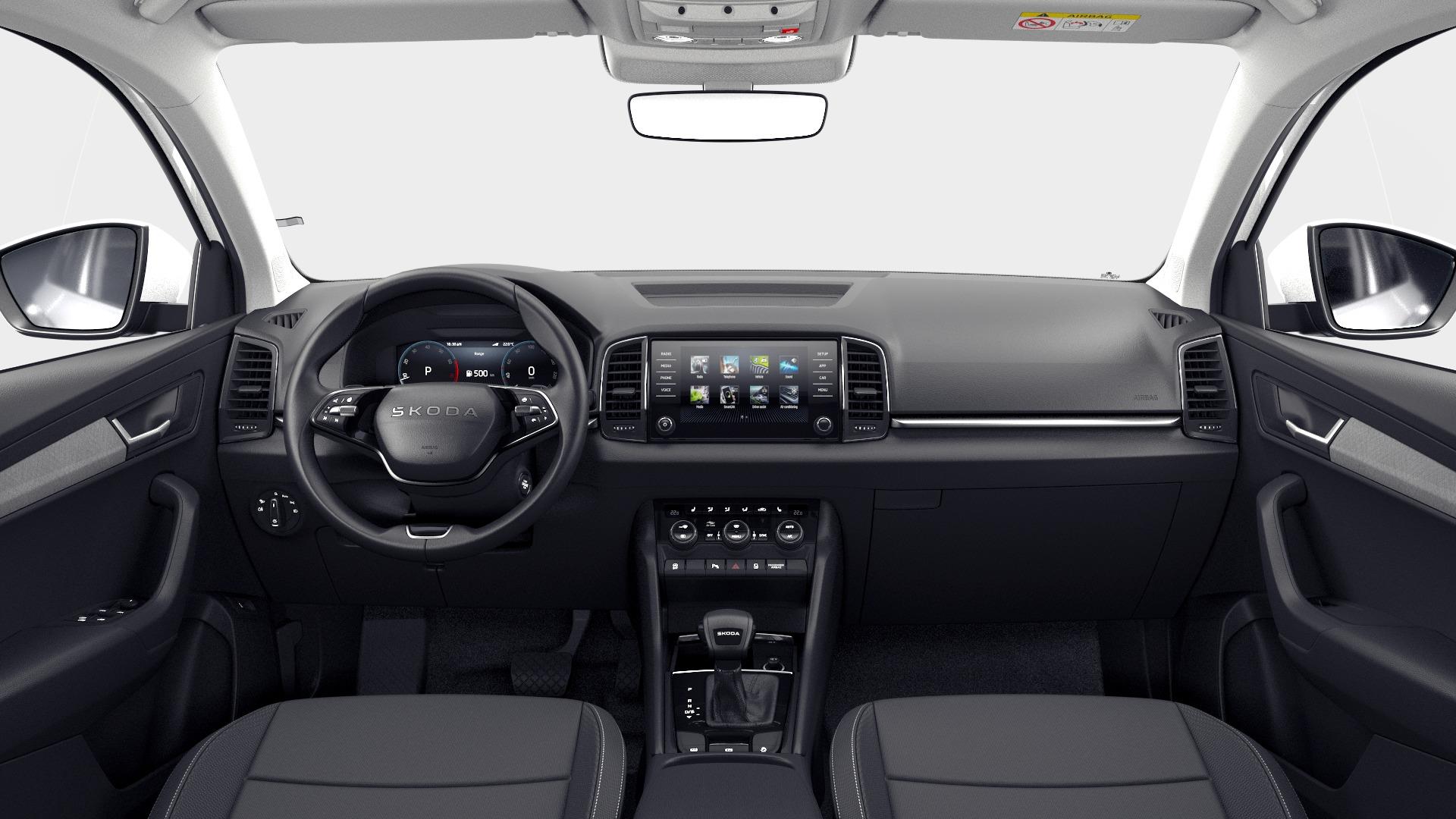 skoda-karoq-1-5-tsi-110-kw-classic - 3