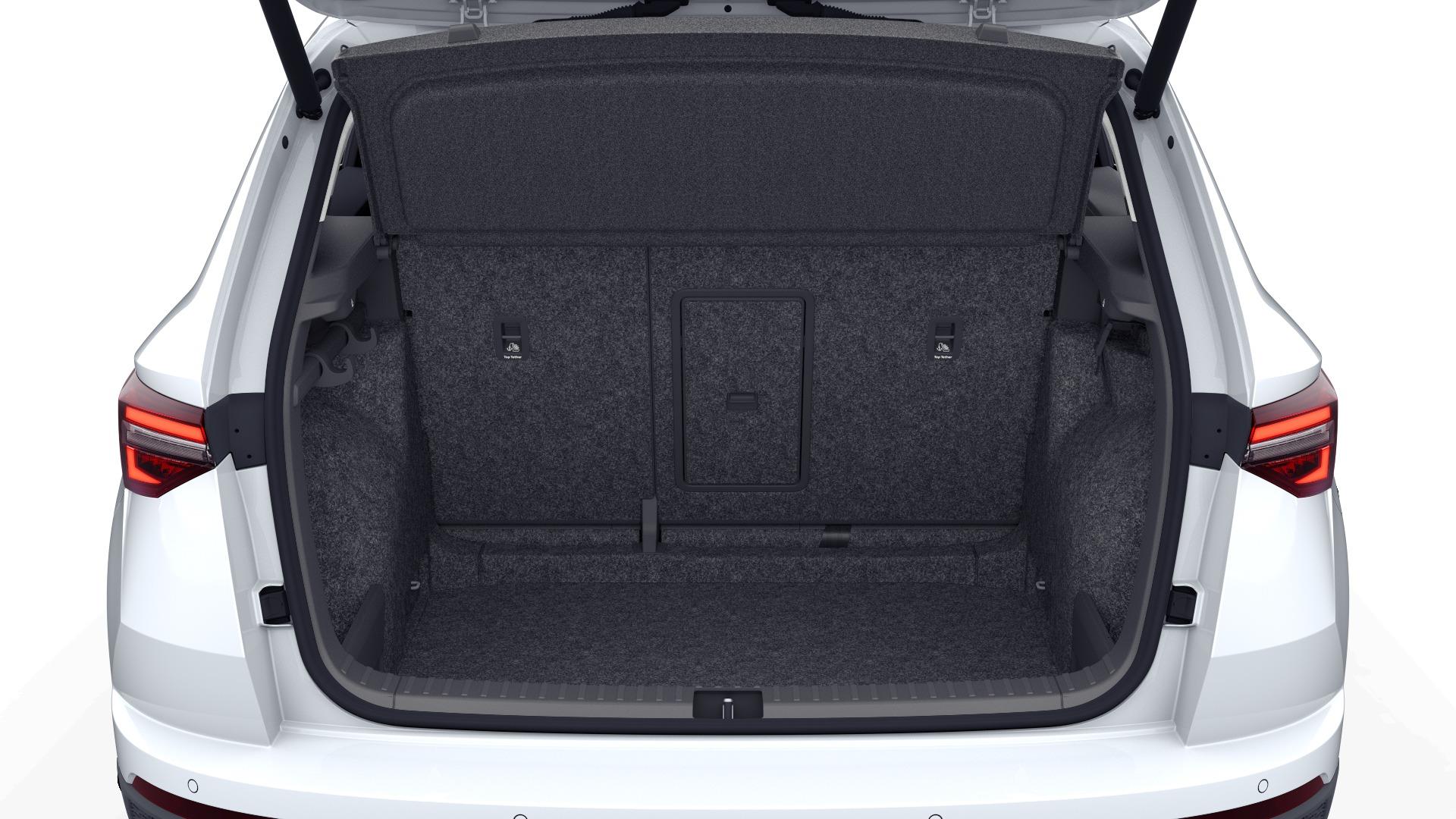 skoda-karoq-1-5-tsi-110-kw-classic - 5