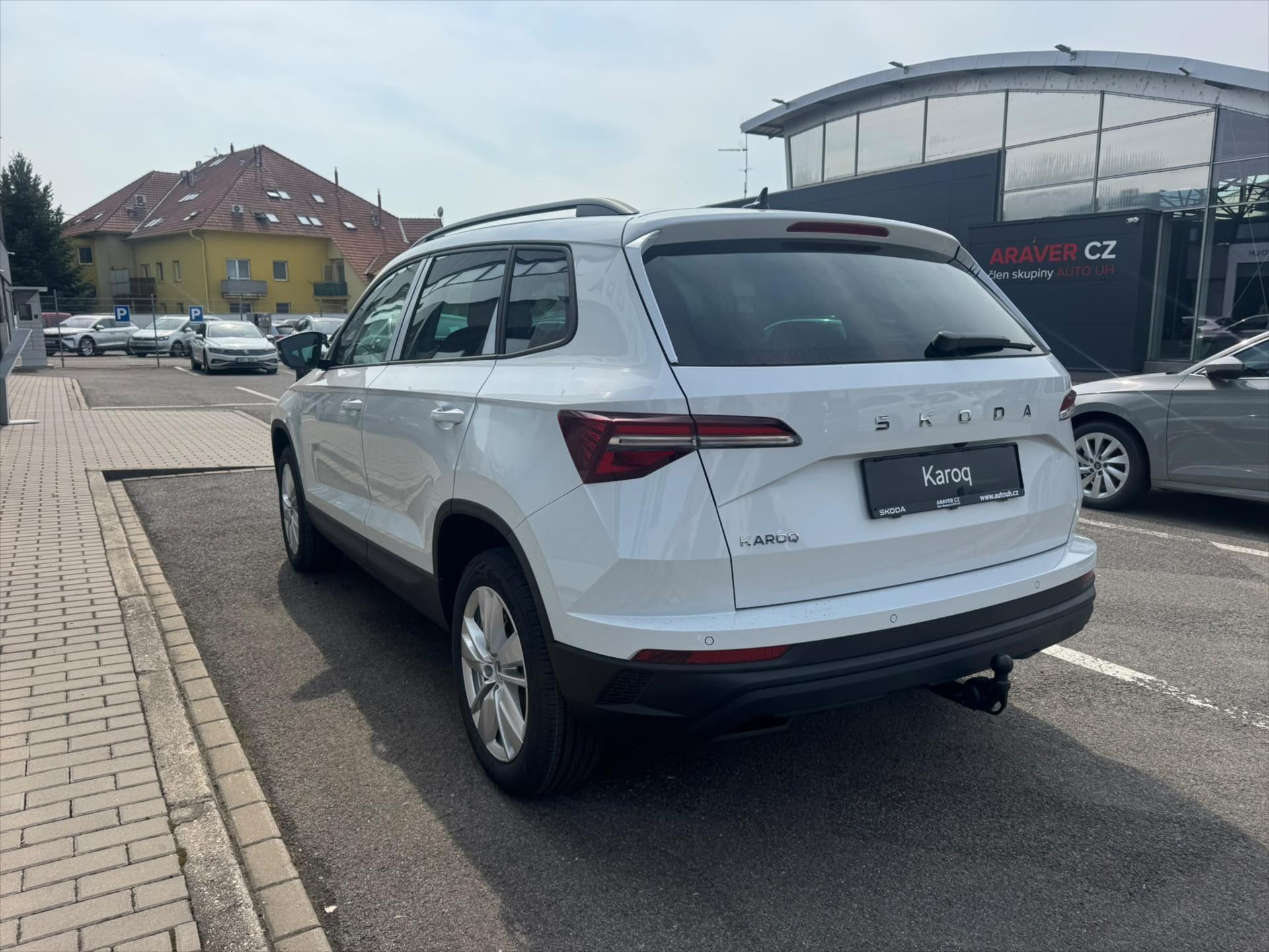 skoda-karoq-1-5-tsi-110-kw-classic - 6
