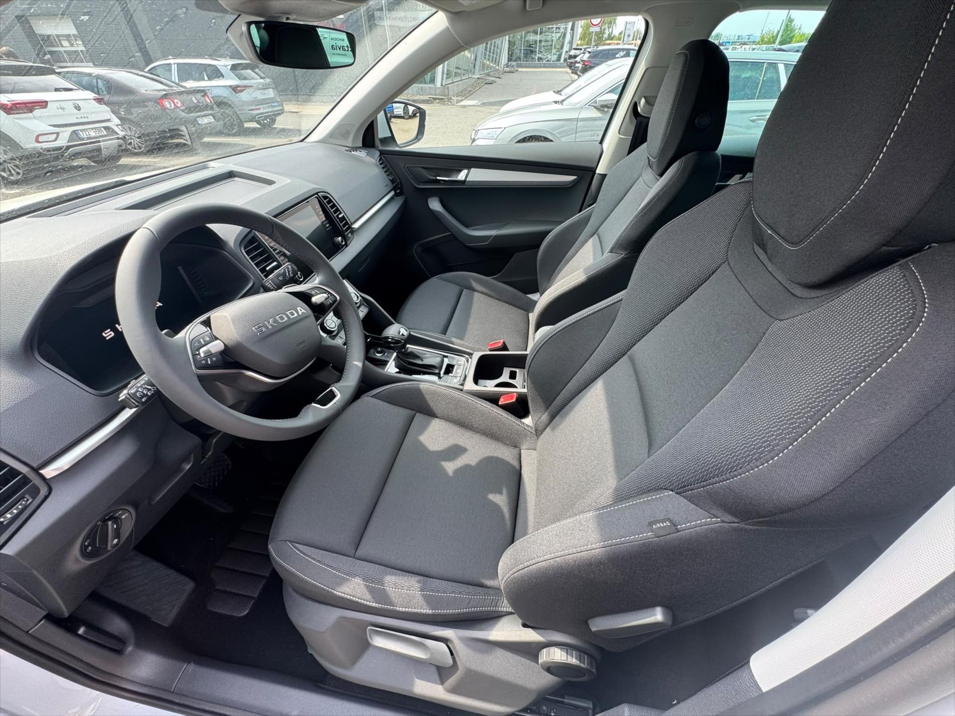 skoda-karoq-1-5-tsi-110-kw-classic - 7