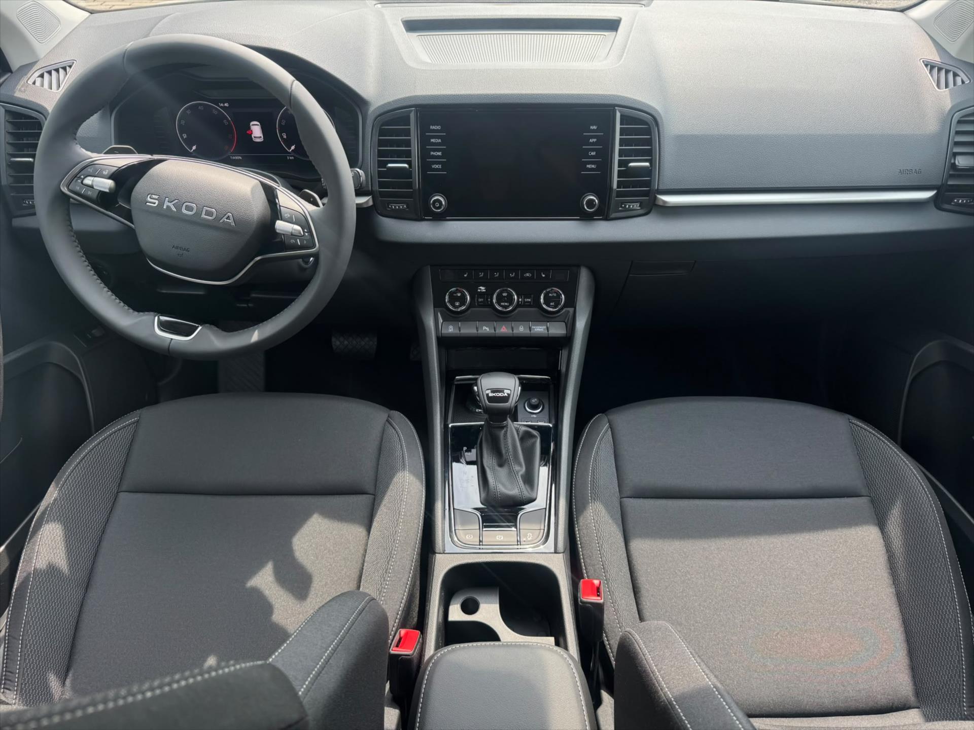 skoda-karoq-1-5-tsi-110-kw-classic - 8