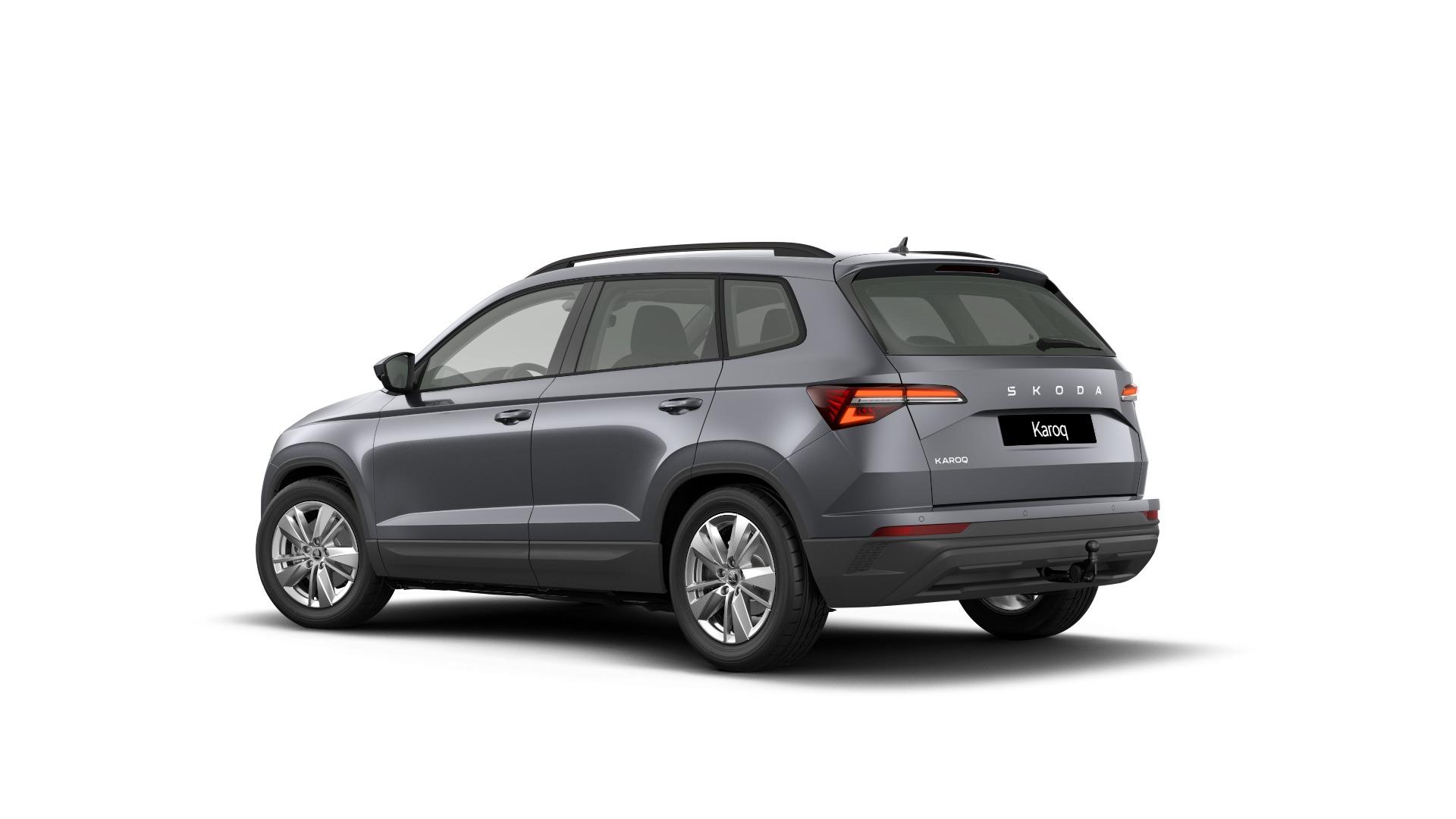 skoda-karoq-1-5-tsi-110-kw-classic - 1