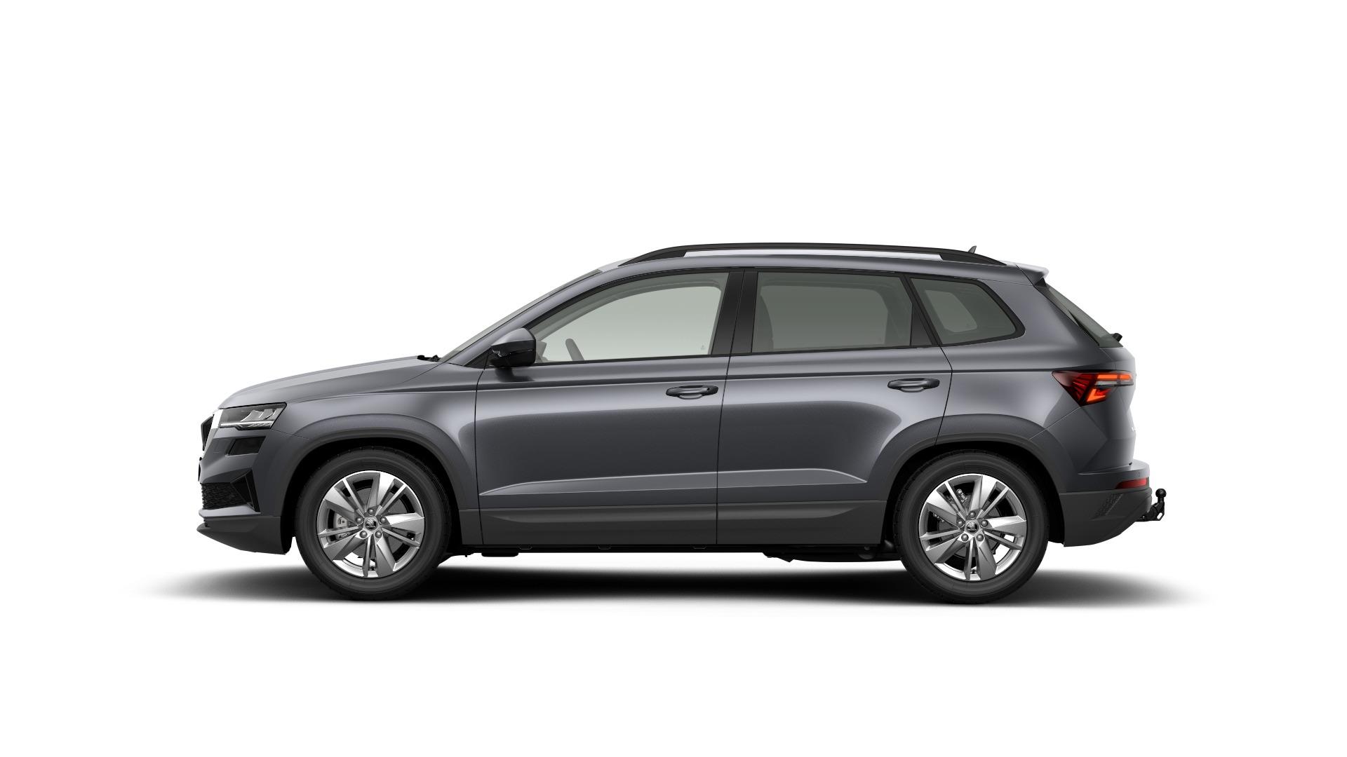 skoda-karoq-1-5-tsi-110-kw-classic - 2