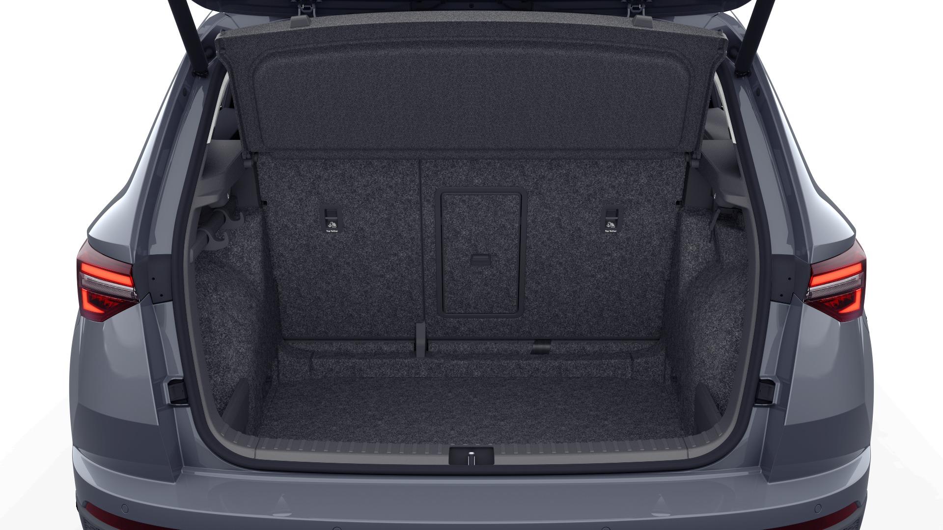 skoda-karoq-1-5-tsi-110-kw-classic - 5