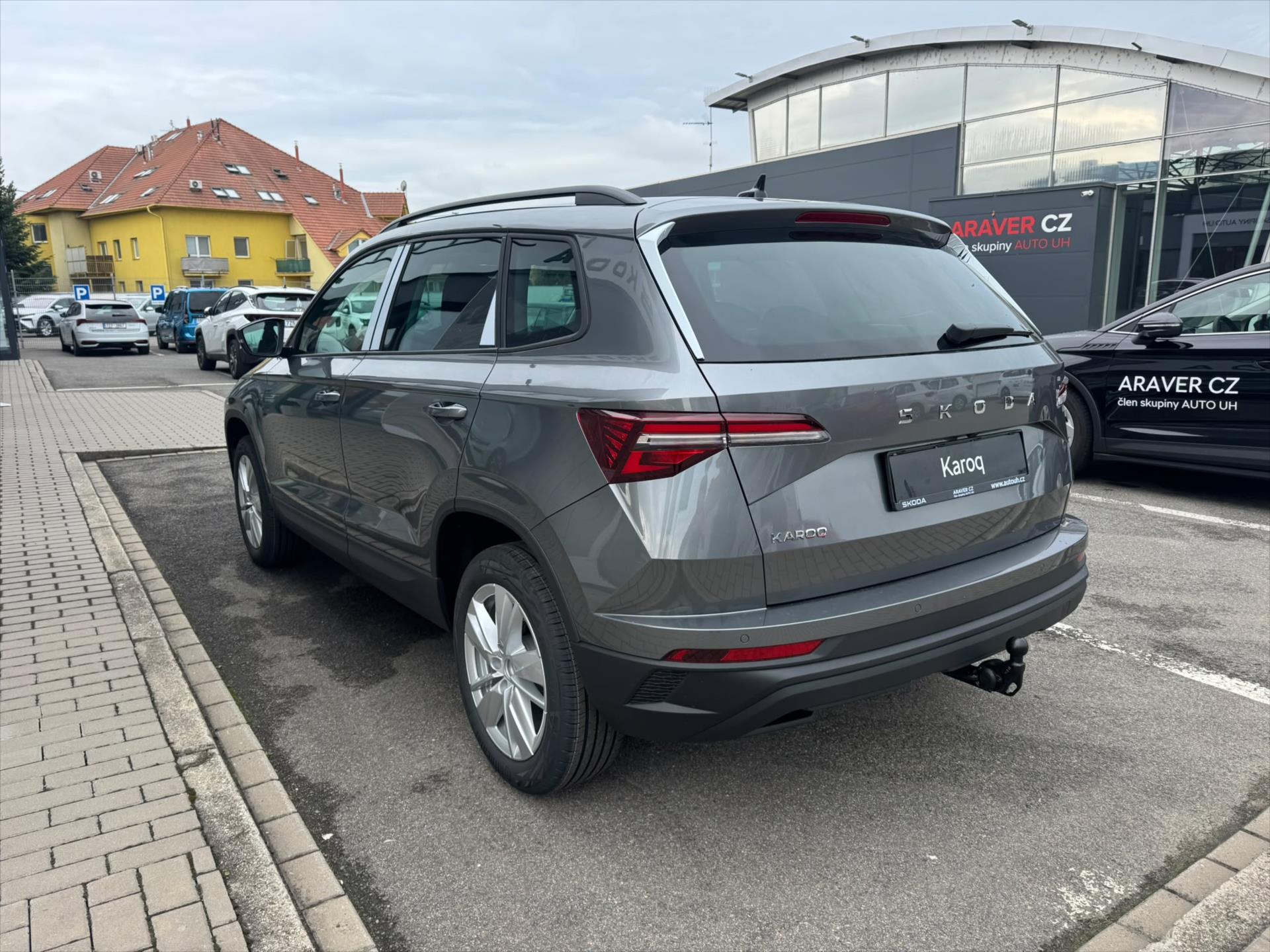 skoda-karoq-1-5-tsi-110-kw-classic - 6