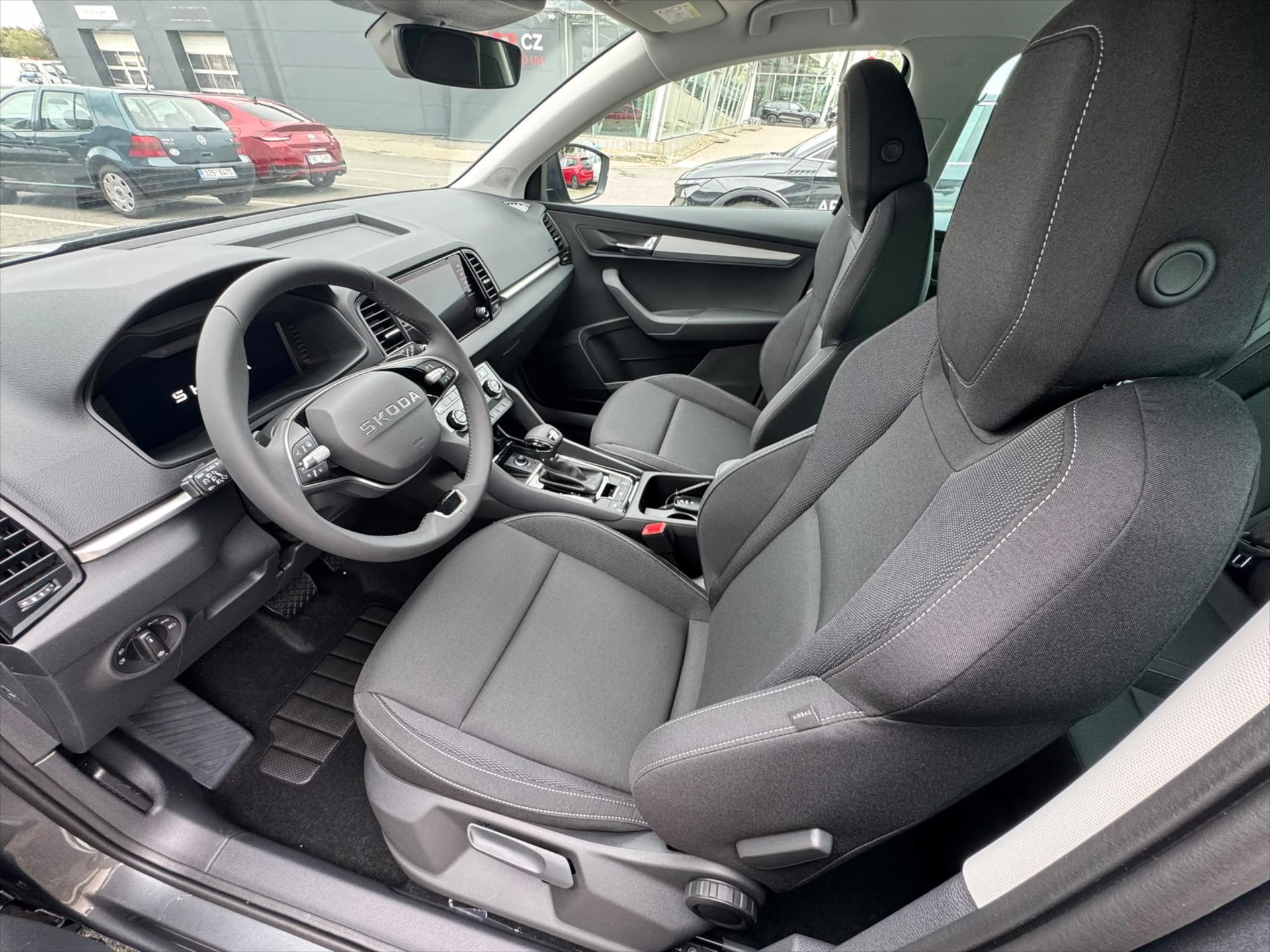skoda-karoq-1-5-tsi-110-kw-classic - 7