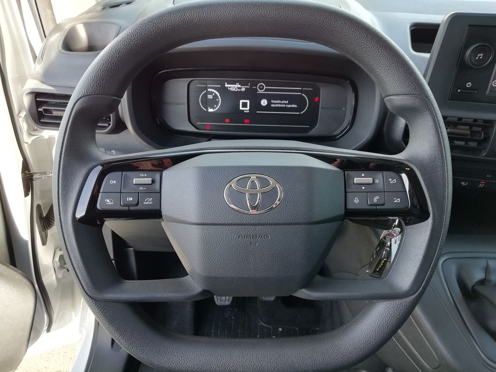 toyota-proace-city-1-5d-active-96kw - 5
