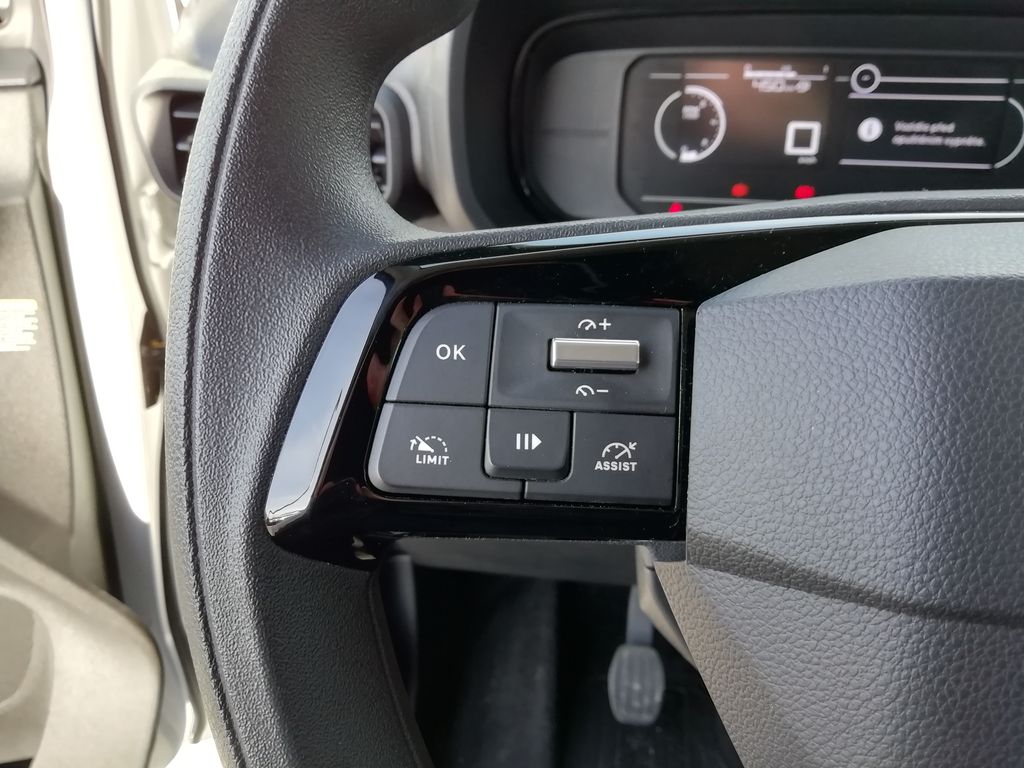 toyota-proace-city-1-5d-active-96kw - 7