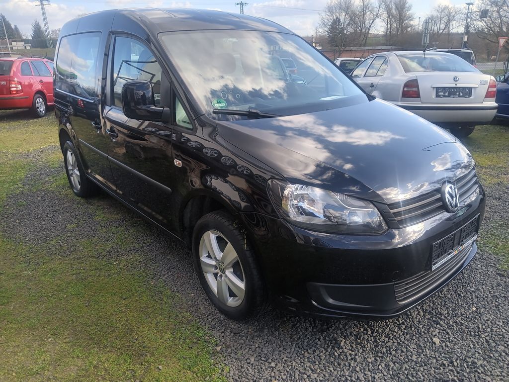 volkswagen-caddy-1-2-tsi-roncalli - 6