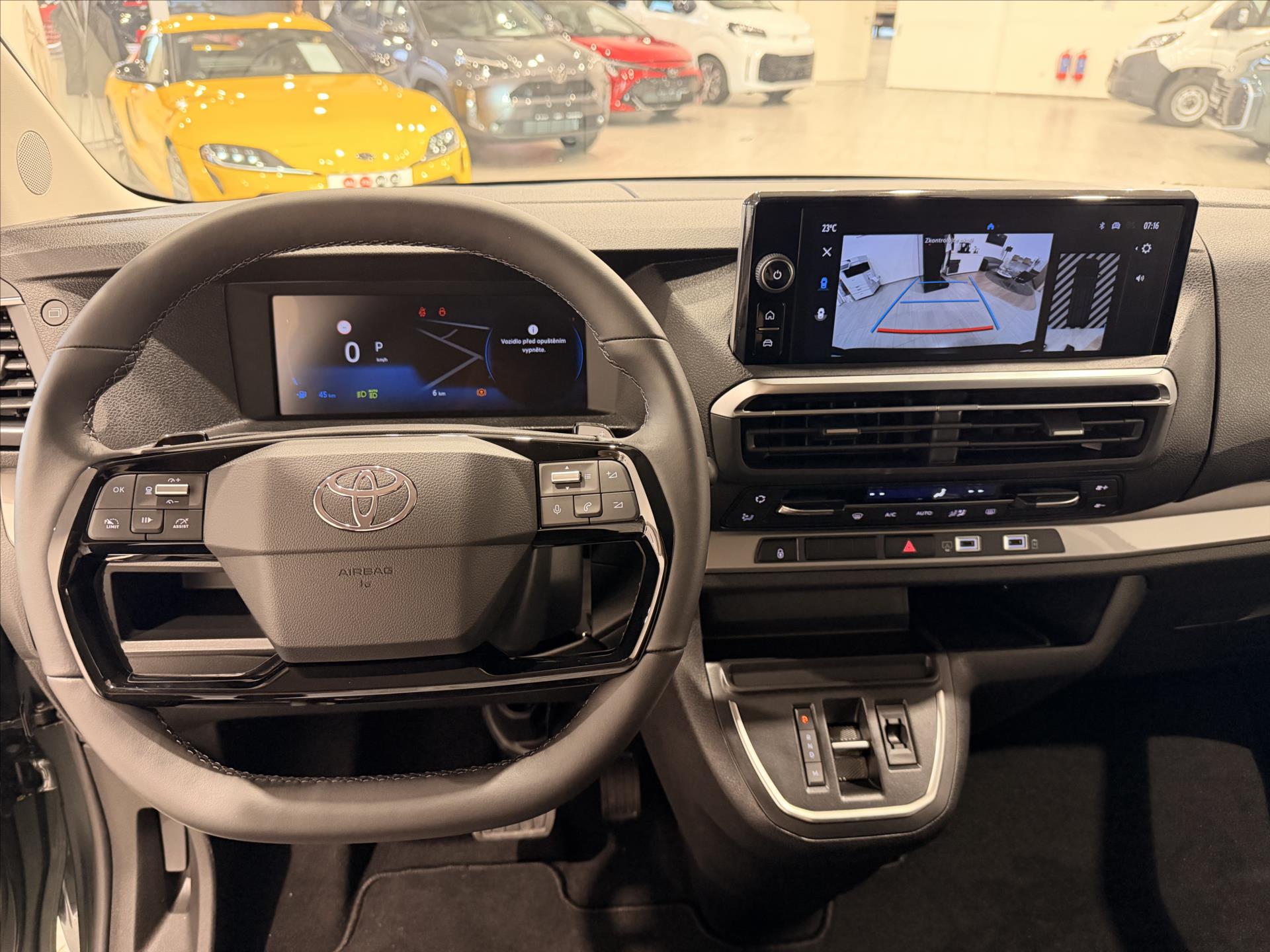 toyota-proace-verso-2-0-diesel-177hp-8at-l2-family-8s - 7