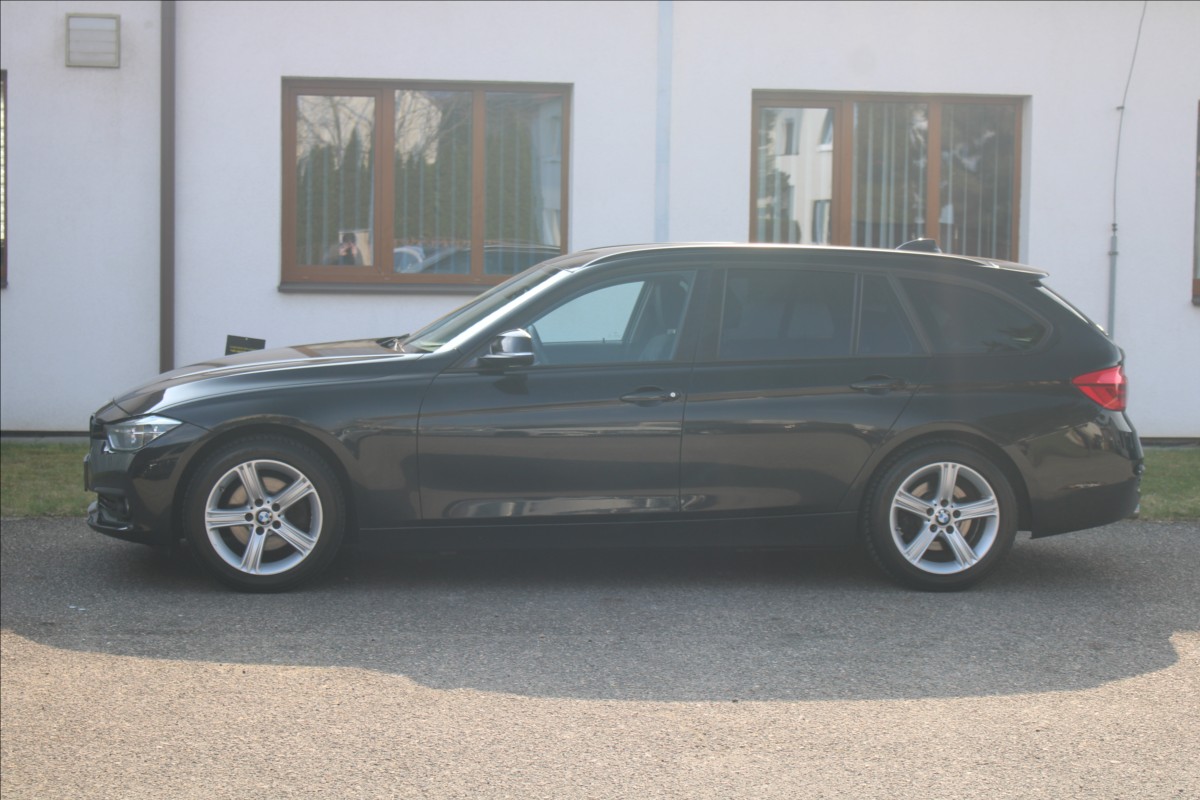 bmw-rada-3-320d-140kw-sportline-zaruka - 6