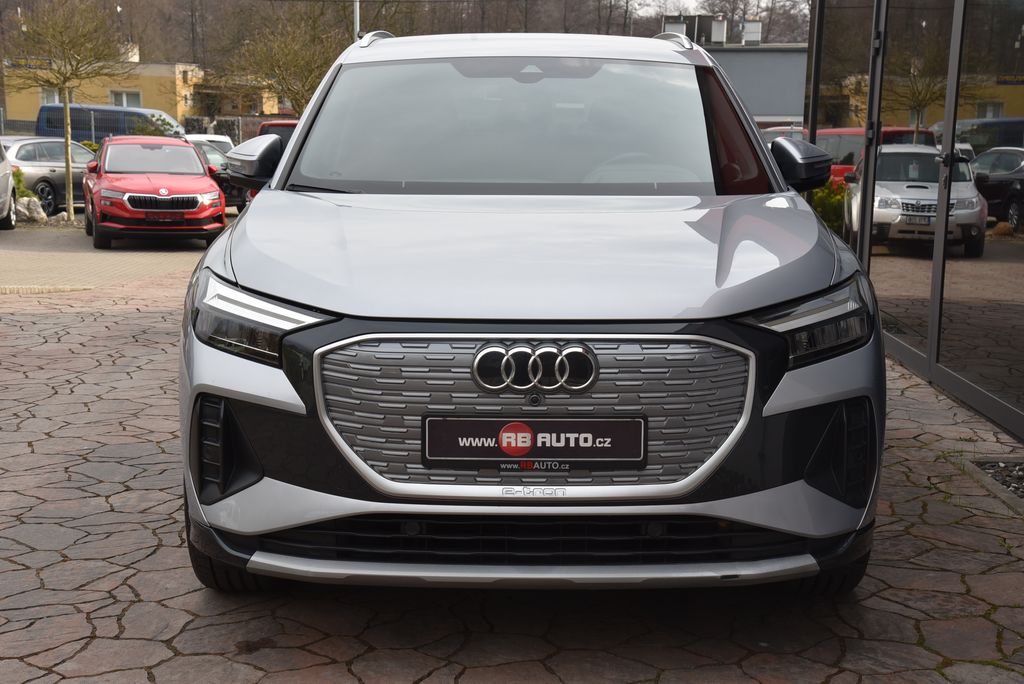 audi-q4-150-kw-soh-96 - 3