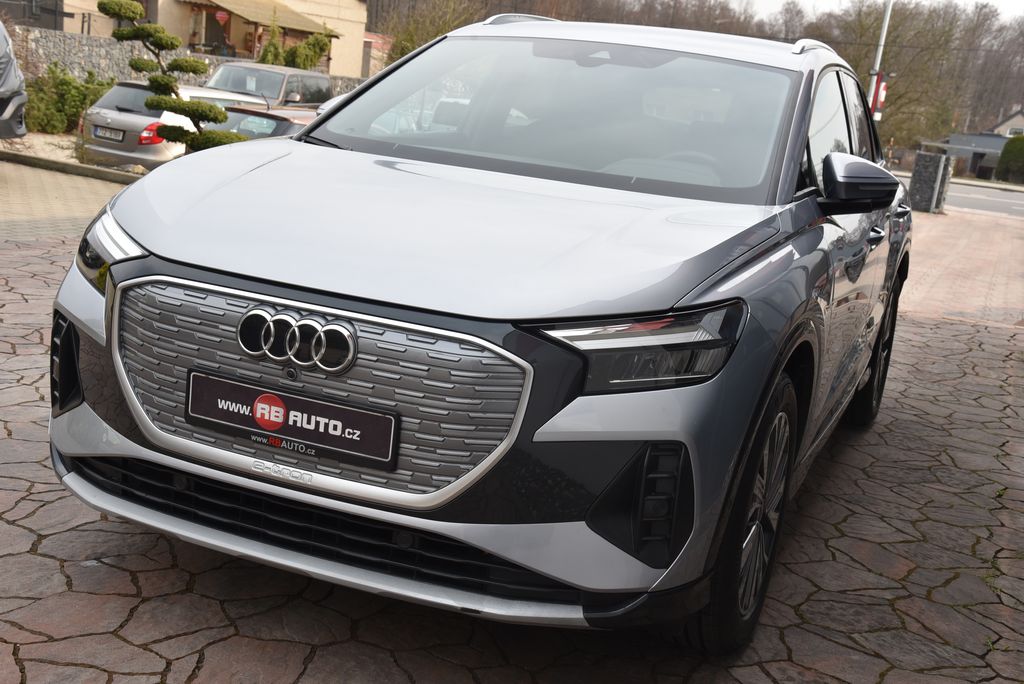 audi-q4-150-kw-soh-96 - 4