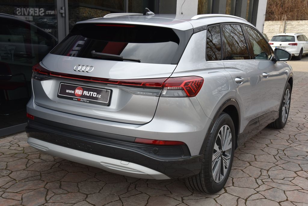 audi-q4-150-kw-soh-96 - 7