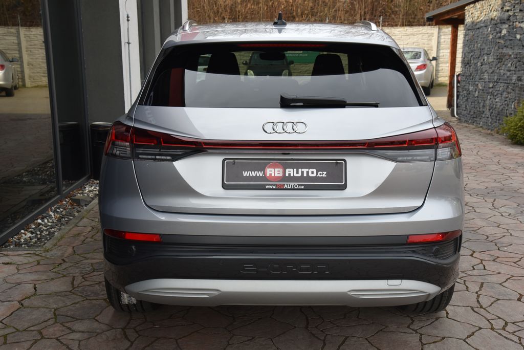 audi-q4-150-kw-soh-96 - 8