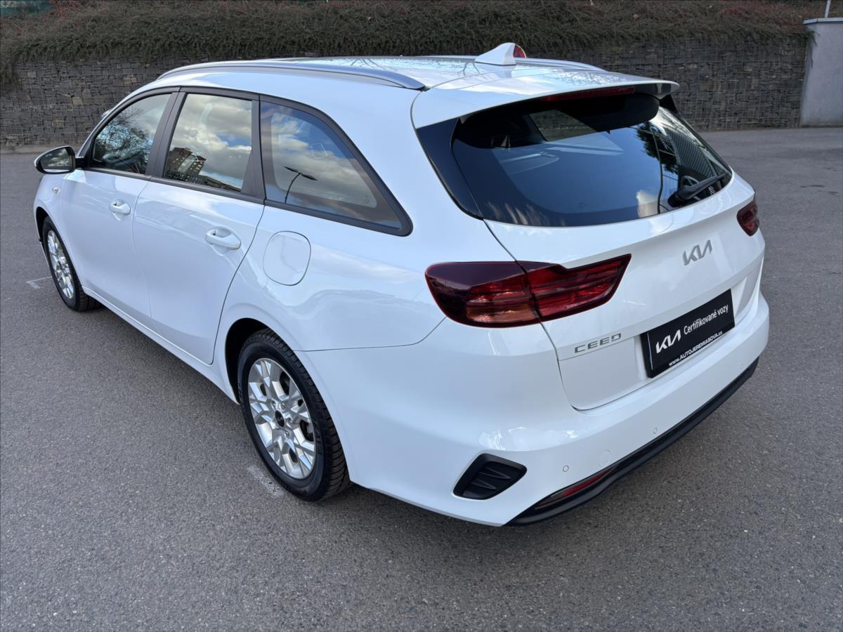 kia-ceed-1-5-tgdi-118kw-fresh-zaruka - 2