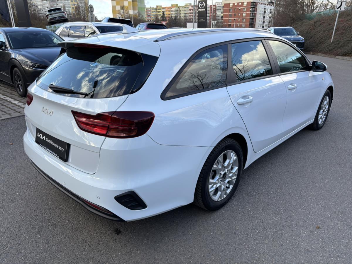 kia-ceed-1-5-tgdi-118kw-fresh-zaruka - 4