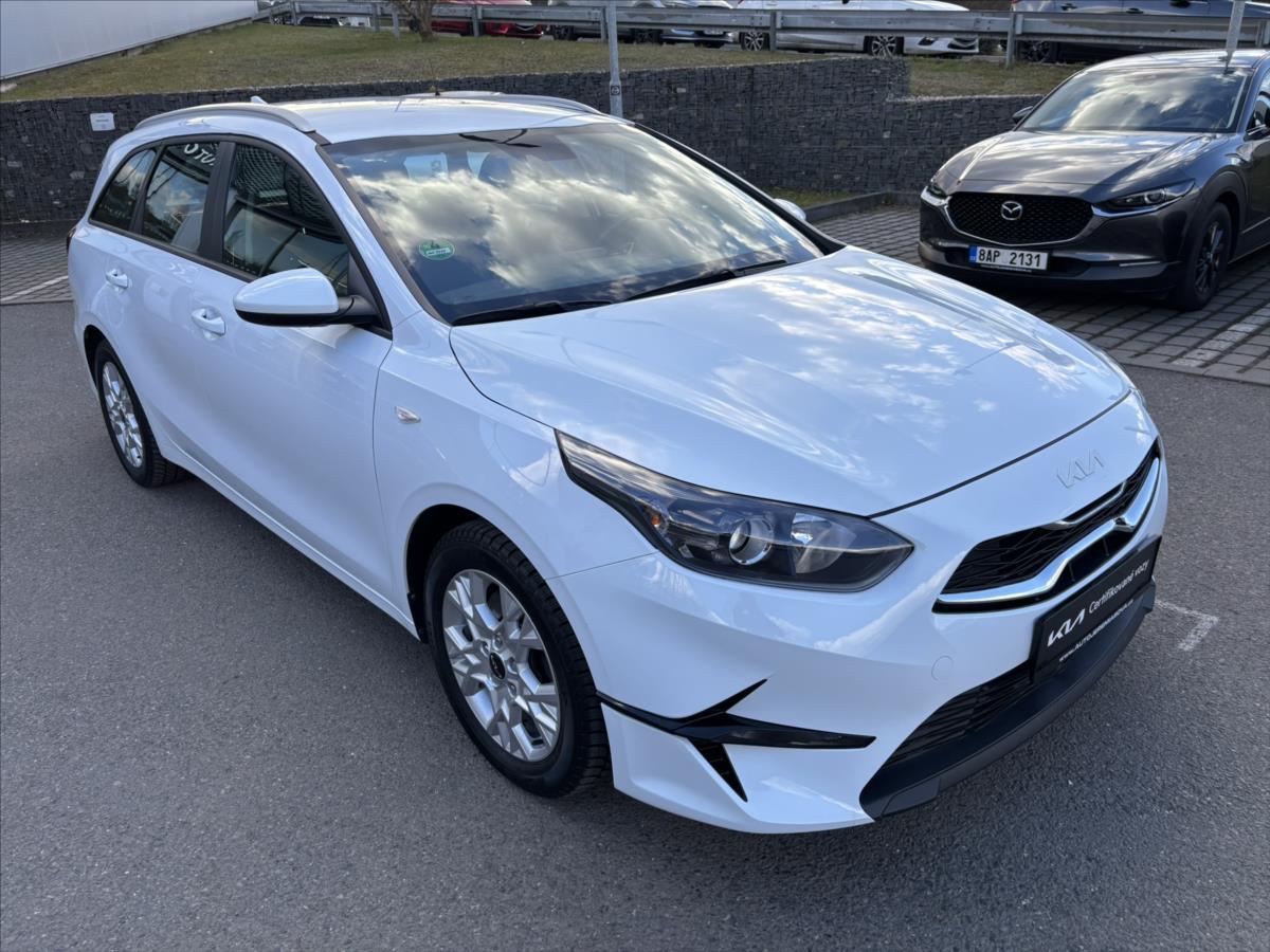 kia-ceed-1-5-tgdi-118kw-fresh-zaruka - 6
