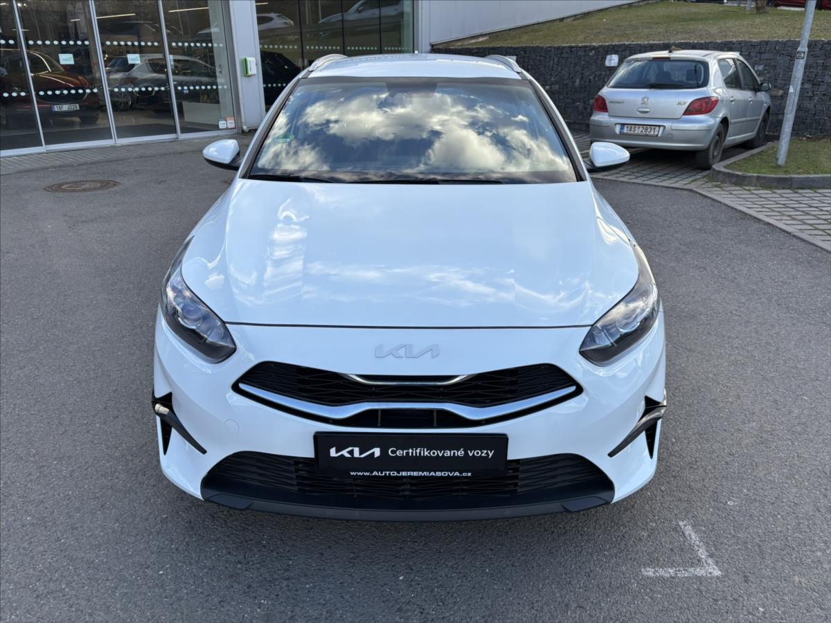 kia-ceed-1-5-tgdi-118kw-fresh-zaruka - 7