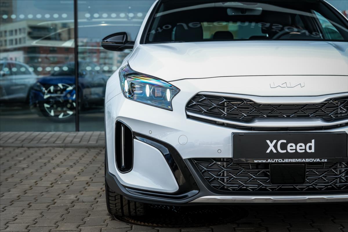 kia-xceed-1-6-gpf-7dct-132-kw-steel-edition - 5