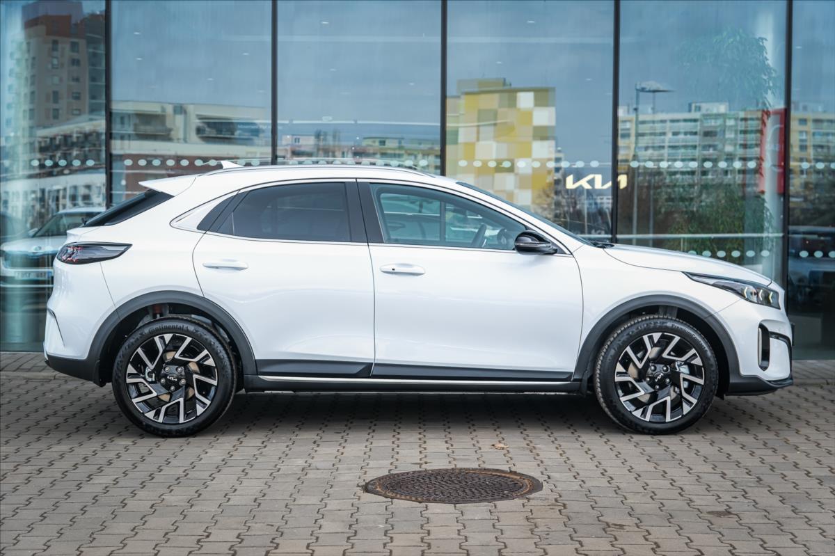 kia-xceed-1-6-gpf-7dct-132-kw-steel-edition - 8