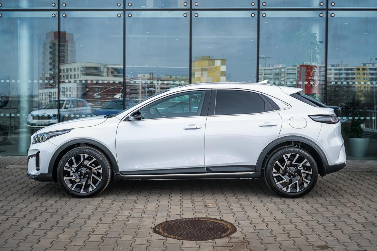 kia-xceed-1-6-gpf-7dct-132-kw-steel-edition - 9