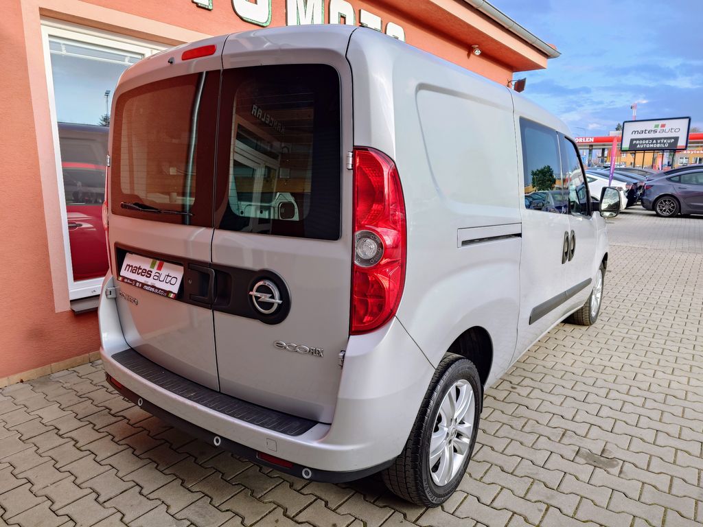 opel-combo-1-6-cdti-77-kw - 5