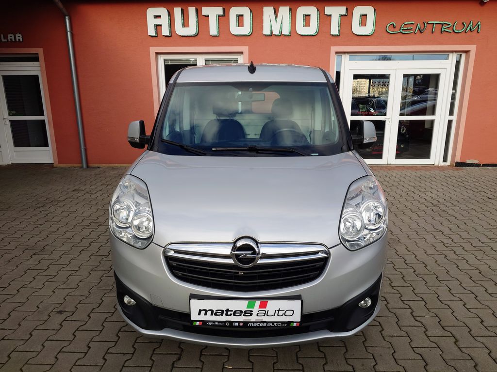 opel-combo-1-6-cdti-77-kw - 6