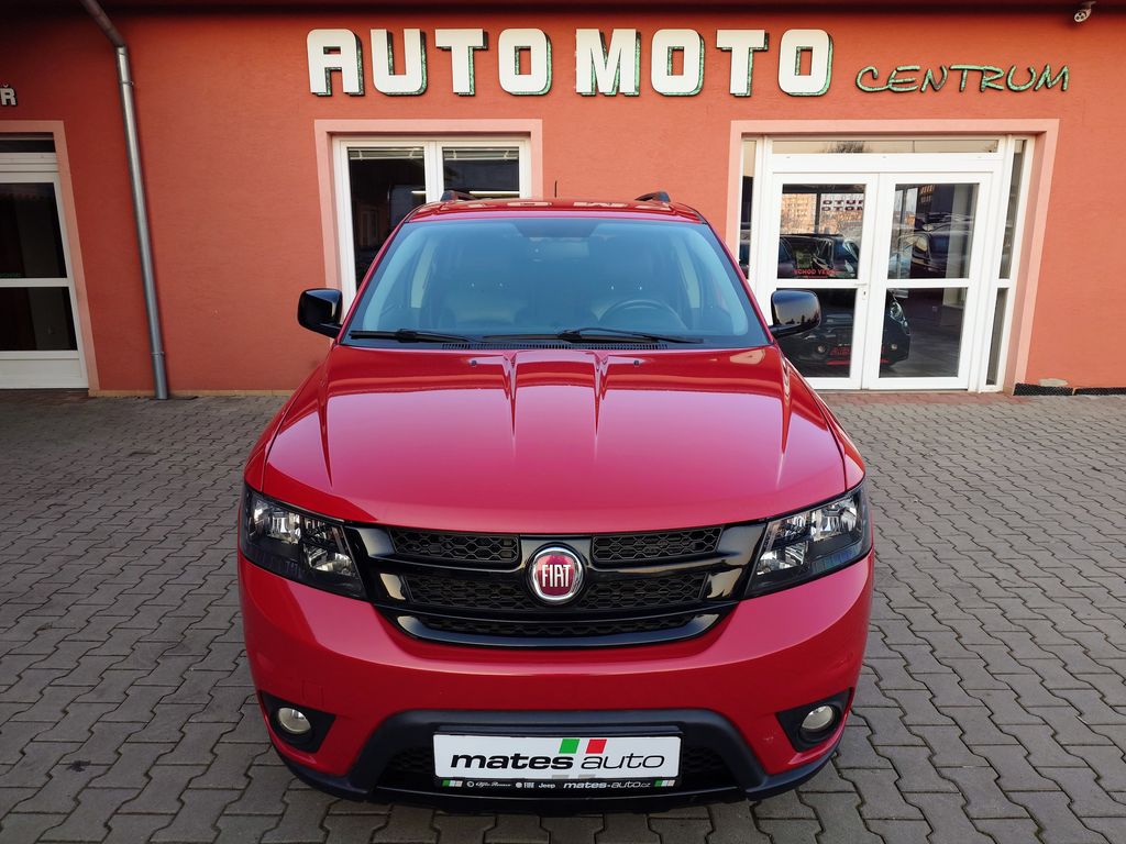 fiat-freemont-2-0-multijet-125kw-black-code - 6