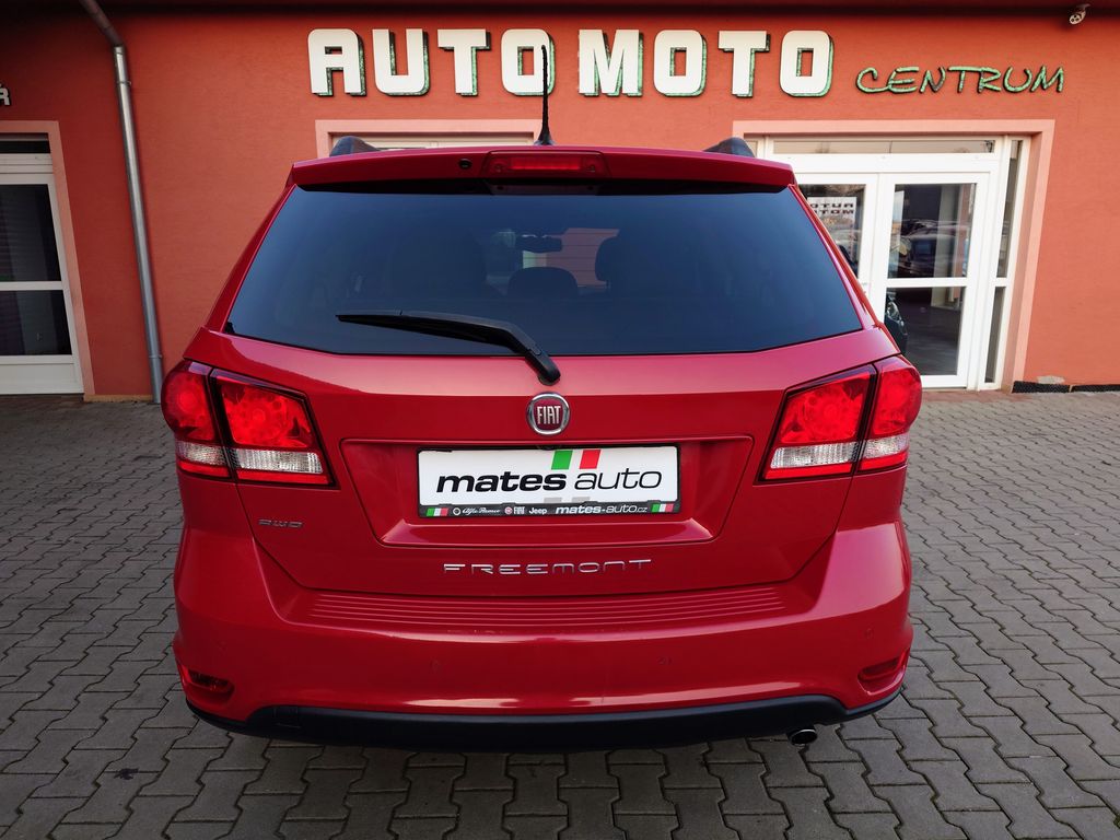 fiat-freemont-2-0-multijet-125kw-black-code - 7