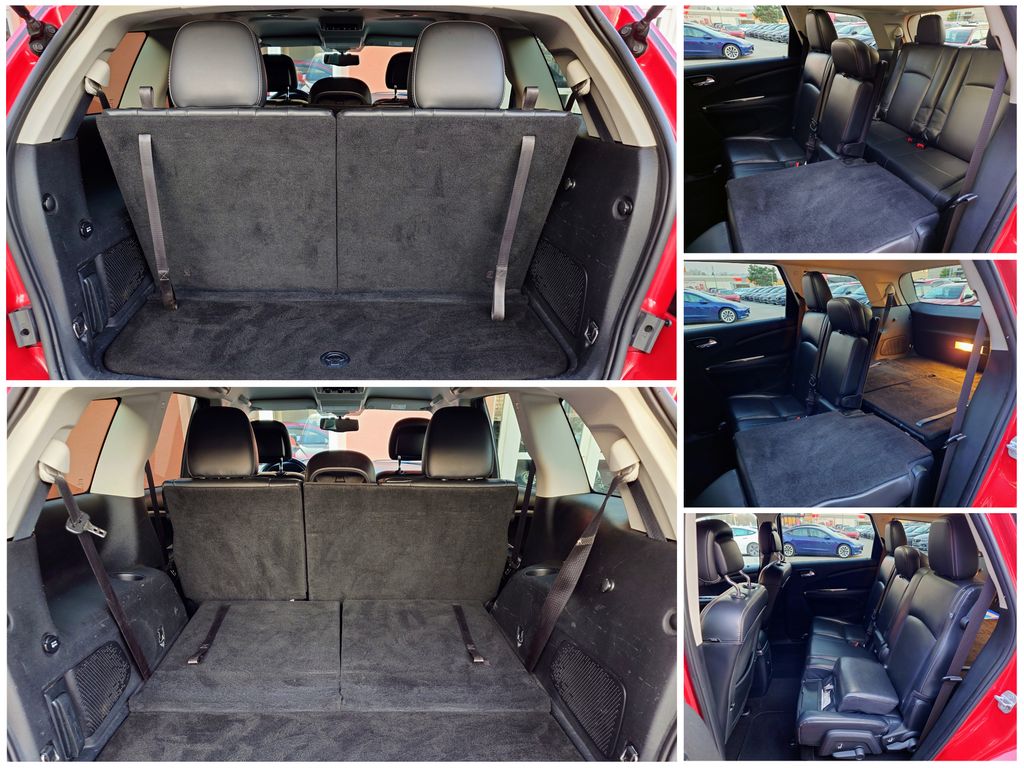 fiat-freemont-2-0-multijet-125kw-black-code - 9