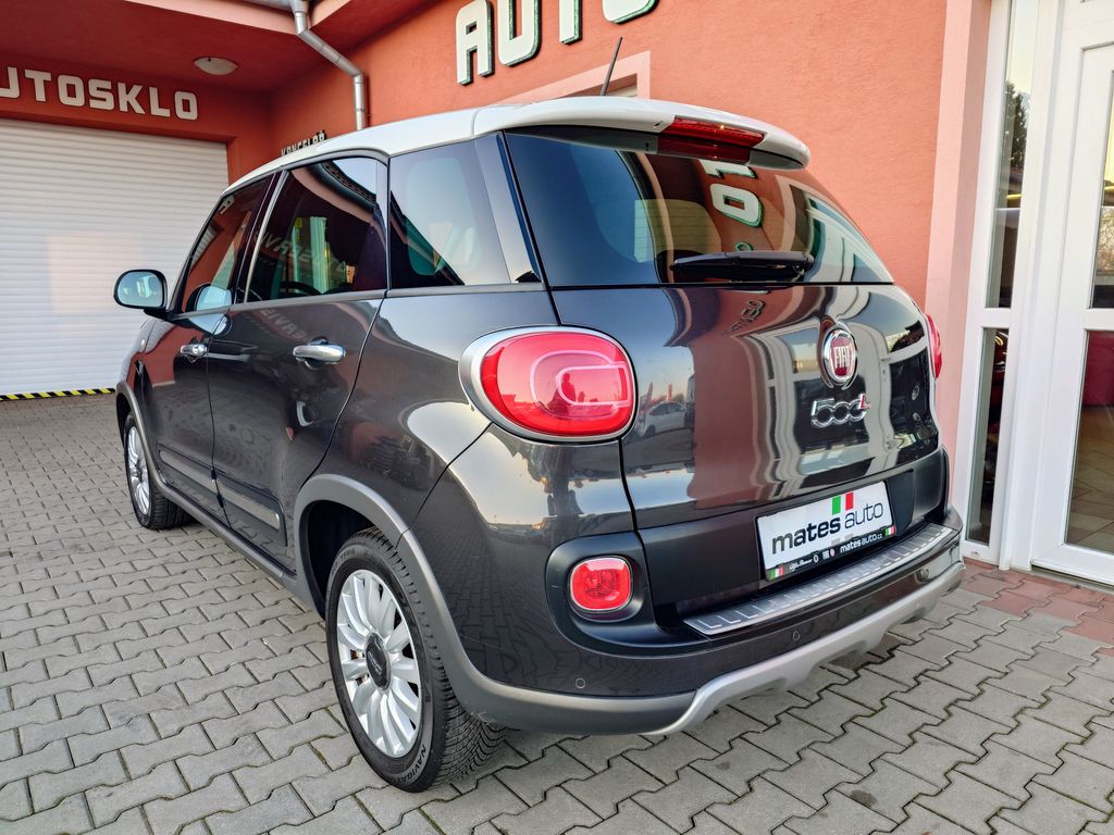 fiat-500l-trekking-88kw - 2