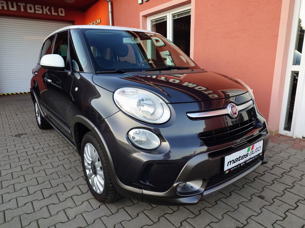 fiat-500l-trekking-88kw - 3