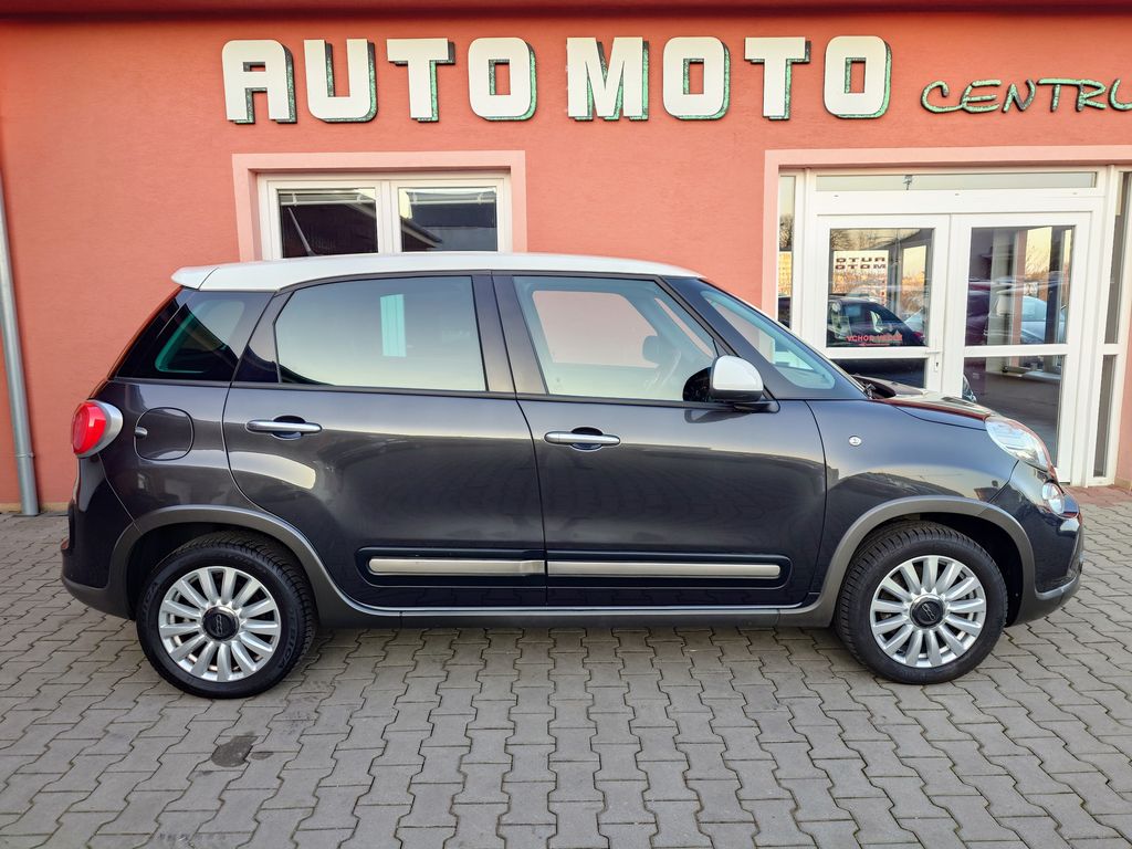 fiat-500l-trekking-88kw - 4